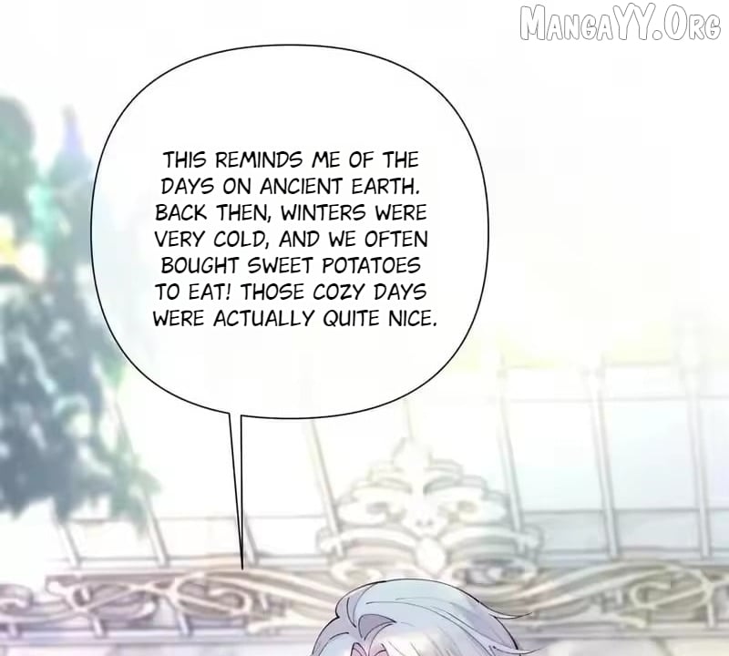 Her Marriage Was Called Off at Daytime, the Cutely Fierce Commander Asked Her For a Hug at Night Chapter 154 - page 49